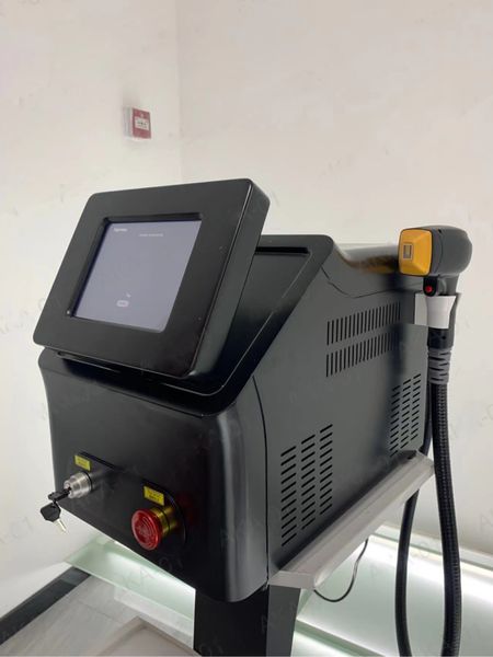 home beauty instrument portable hair remover ice platinum 3 wavelength 808 diode laser 808nm hair removal machine 808 remove machin remover
home beauty instrument portable hair remover ice platinum 3 wavelength 808 diode laser 808nm hair removal machine 808 remove machin remover