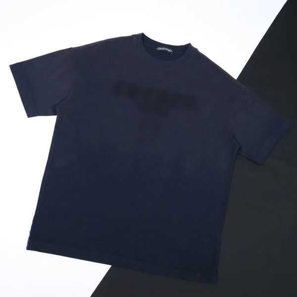 men's t-shirt short sleeve daily fashion brand summer cotton short sleeve ins solid color round neck art city new t-shirt temperament s, White;black
men's t-shirt short sleeve daily fashion brand summer cotton short sleeve ins solid color round neck art city new t-shirt temperament s, White;black