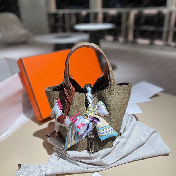 tote bags bucket bags designer women bags fashion handbags luxury h bags for ladies summer clutch bags woman purses cute handbags wholesale
tote bags bucket bags designer women bags fashion handbags luxury h bags for ladies summer clutch bags woman purses cute handbags wholesale