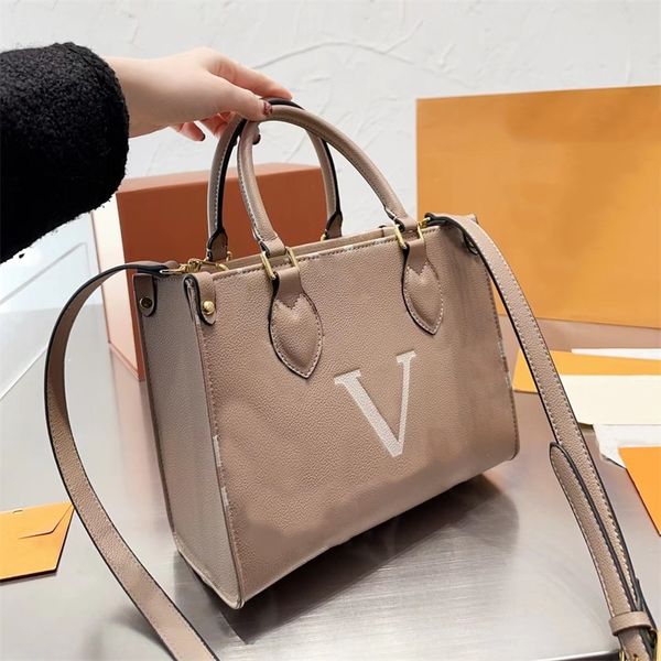 woman shopping totes tote bag designer bag luxury handbag floral handbags crossbody shoulder bag leather emboss flowers small 5a quality
woman shopping totes tote bag designer bag luxury handbag floral handbags crossbody shoulder bag leather emboss flowers small 5a quality