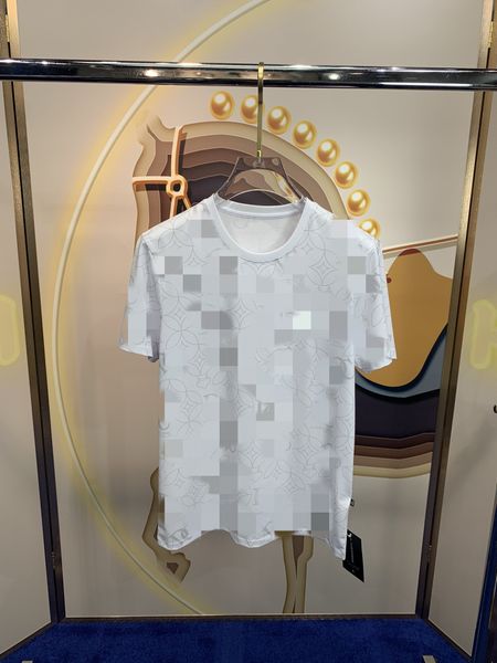 2023 new men's t-shirt fashion clothing joker fine imported tianfeng snow cotton fabric soft and delicate average size m-4xl, White;black
2023 new men's t-shirt fashion clothing joker fine imported tianfeng snow cotton fabric soft and delicate average size m-4xl, White;black