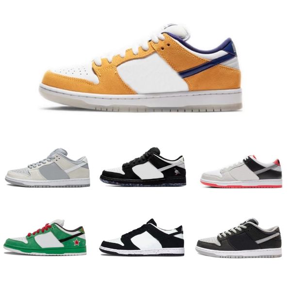designer shoes casual shoes dunksb low breathable purple gold shadow black pigeon men women training sneakers
designer shoes casual shoes dunksb low breathable purple gold shadow black pigeon men women training sneakers