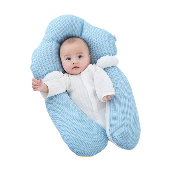 pillows 06 months born baby anti startle comfort sleeping solid color pillow cotton shaped correction 230331
pillows 06 months born baby anti startle comfort sleeping solid color pillow cotton shaped correction 230331