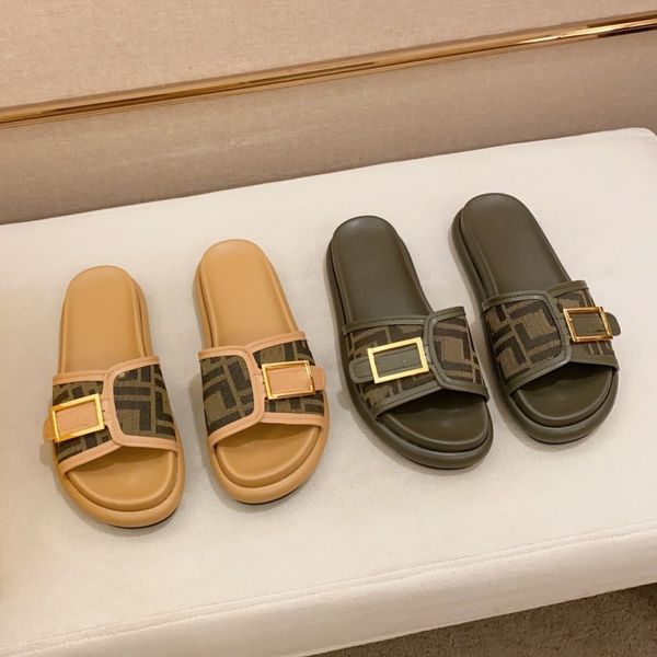 black amy green monograms logo slippers gold buckle women men flat sandal backless mule pool slides sports platform flip flops summer shoes
black amy green monograms logo slippers gold buckle women men flat sandal backless mule pool slides sports platform flip flops summer shoes