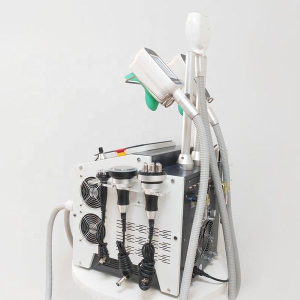portable 40k cavitation rf fat removal weight loss 3 handles ing cryo 360 cryolipolysis machine
portable 40k cavitation rf fat removal weight loss 3 handles ing cryo 360 cryolipolysis machine