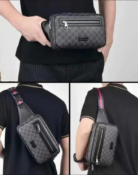 men women designer waist bags leather sport runner fanny pack belly waist bum bag fitness running belt jogging pouch back grid bags
men women designer waist bags leather sport runner fanny pack belly waist bum bag fitness running belt jogging pouch back grid bags