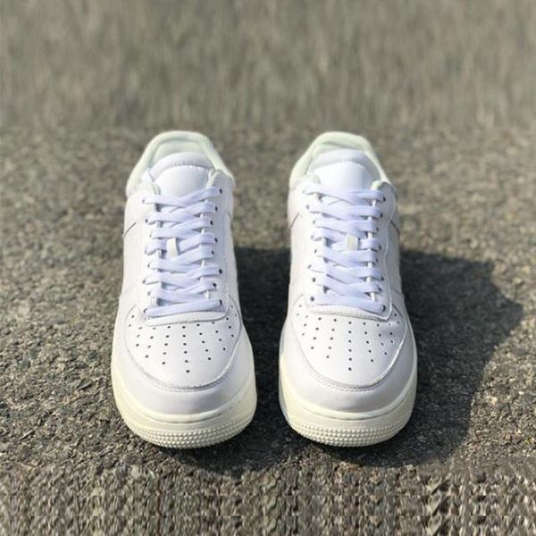 2022 off classic white designer casual running shoes bheat low high fly line men women sports sneakers trainers footwear rg22
2022 off classic white designer casual running shoes bheat low high fly line men women sports sneakers trainers footwear rg22