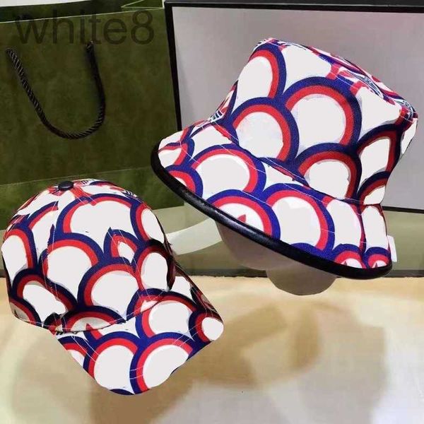 wide brim hats & bucket designer bucket hat casquette luxurys women sun summer beach casual s temperament hundred take solid color letter ca, Blue;gray
wide brim hats & bucket designer bucket hat casquette luxurys women sun summer beach casual s temperament hundred take solid color letter ca, Blue;gray