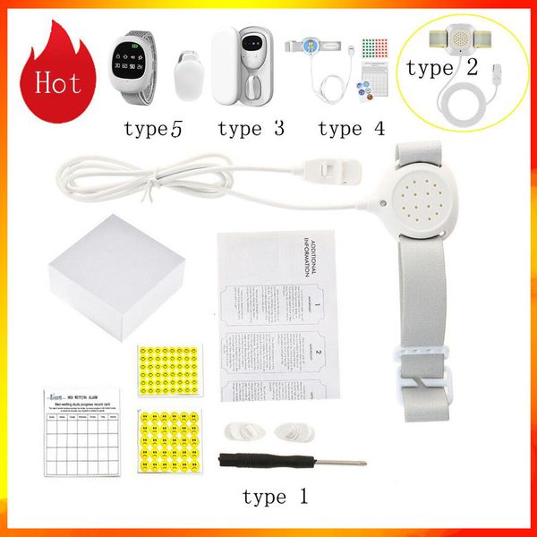baby monitor camera professional arm wear bedwetting sensor alarm for toddler adults potty training wet reminder sleeping enuresis plaswekke
baby monitor camera professional arm wear bedwetting sensor alarm for toddler adults potty training wet reminder sleeping enuresis plaswekke