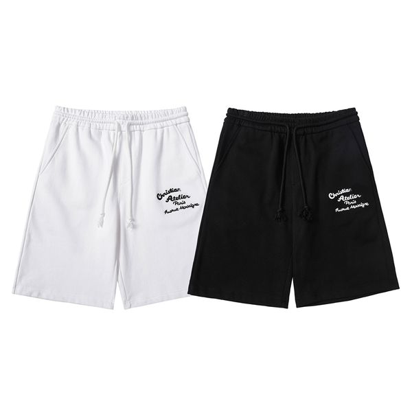mens shorts solid color track pant casual couples joggers pants high street shorts for man reflective short womens hip hop streetwear size s, White;black
mens shorts solid color track pant casual couples joggers pants high street shorts for man reflective short womens hip hop streetwear size s, White;black
