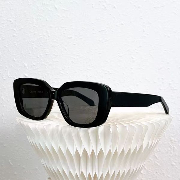 sunglasses 2023 retro cat's eye sunglasses for women ce's arc de triomphe oval french2023aaaaa, White;black
sunglasses 2023 retro cat's eye sunglasses for women ce's arc de triomphe oval french2023aaaaa, White;black