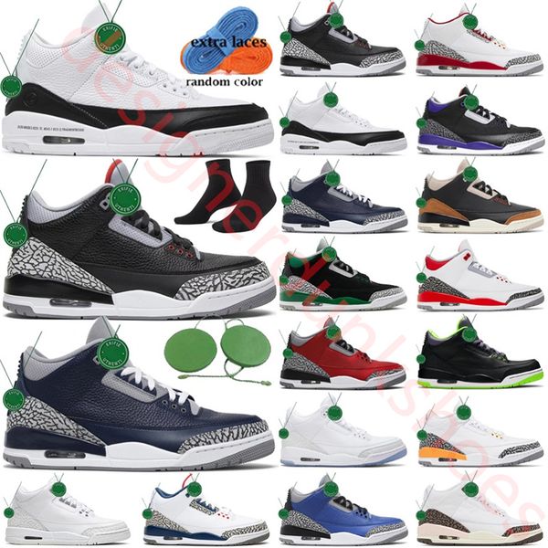 basketball shoes jumpman 3 outdoor mens sports sneaker racer blue pine green throw line cardinal red black cement varsity royal georgetown m
basketball shoes jumpman 3 outdoor mens sports sneaker racer blue pine green throw line cardinal red black cement varsity royal georgetown m
