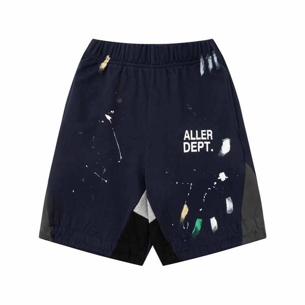 men's plus tees & polos round neck embroidered and printed polar style summer wear with street pure cotton atfy73, Black;brown
men's plus tees & polos round neck embroidered and printed polar style summer wear with street pure cotton atfy73, Black;brown