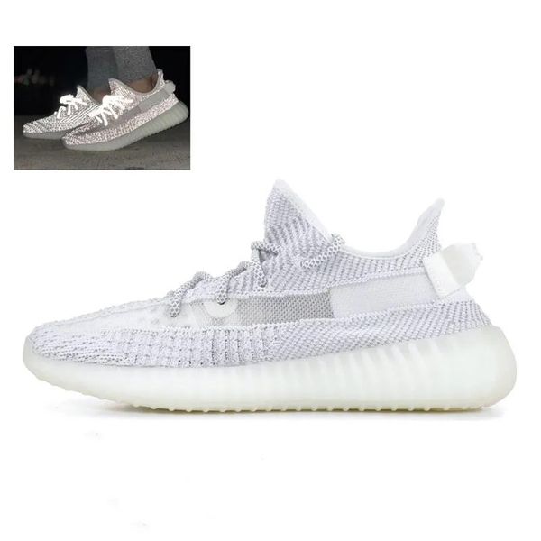 men women running shoes yeezzys bone beluga reflective onyx slate black white hyperspace dazzling blue flax sneakers 2p7d
men women running shoes yeezzys bone beluga reflective onyx slate black white hyperspace dazzling blue flax sneakers 2p7d