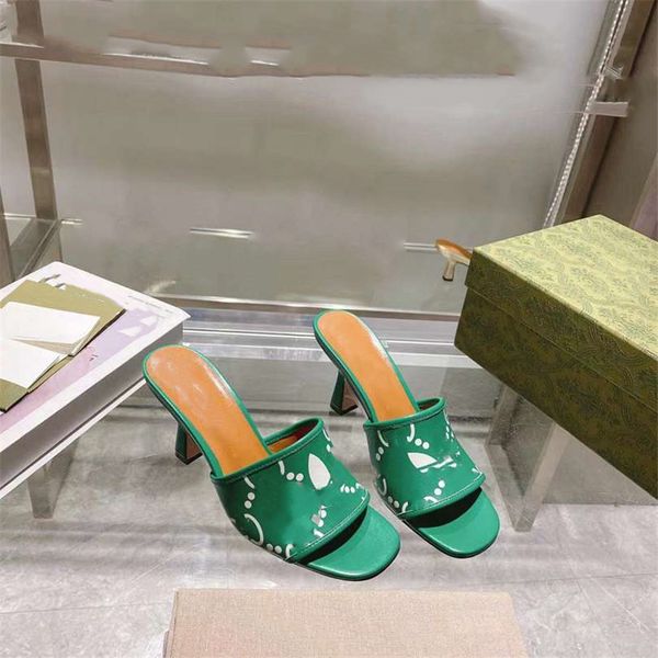 fashion women's sandals 2023 ggity luxury brand summer popular leather high heel sandals leisure holiday flats 03-08, Black
fashion women's sandals 2023 ggity luxury brand summer popular leather high heel sandals leisure holiday flats 03-08, Black