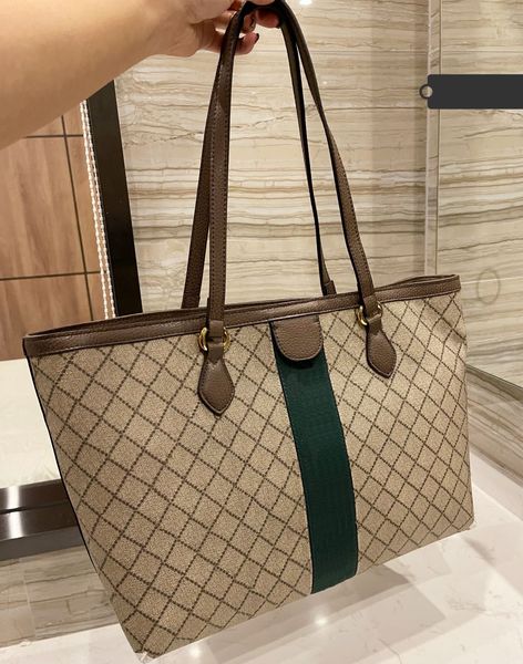 fashion womens g luxurys designers shoulder bags handbags wallet clutch large printed shopping bag totes crossbody 2023 handbag ladies purse
fashion womens g luxurys designers shoulder bags handbags wallet clutch large printed shopping bag totes crossbody 2023 handbag ladies purse