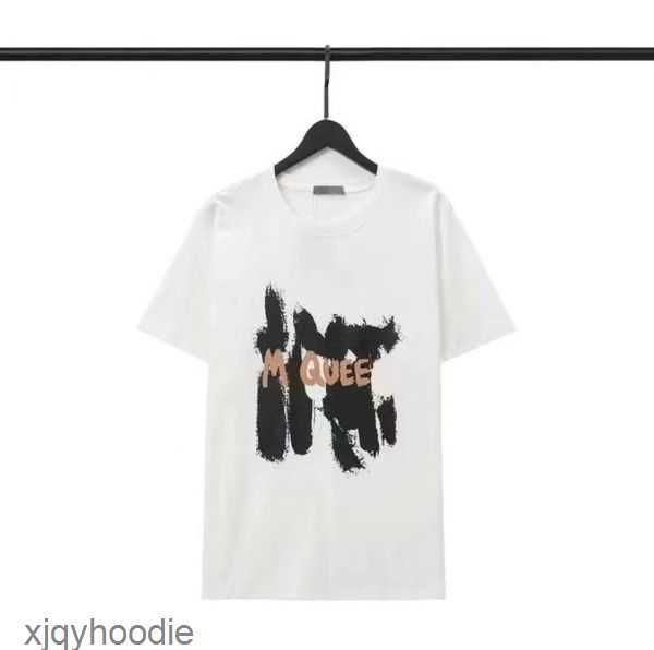 shirt tshirt designer men's mens t embroidered badge womens designer clothes mcqueen shirt size s/m//xl/xxl/xxxl/xxxx h1dh, White;black
shirt tshirt designer men's mens t embroidered badge womens designer clothes mcqueen shirt size s/m//xl/xxl/xxxl/xxxx h1dh, White;black