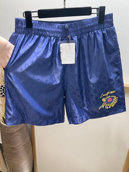 2023 summer new luxury mens designer swimming beach shorts pants ~ us size shorts ~ designer beach shorts pants for men, White;black
2023 summer new luxury mens designer swimming beach shorts pants ~ us size shorts ~ designer beach shorts pants for men, White;black