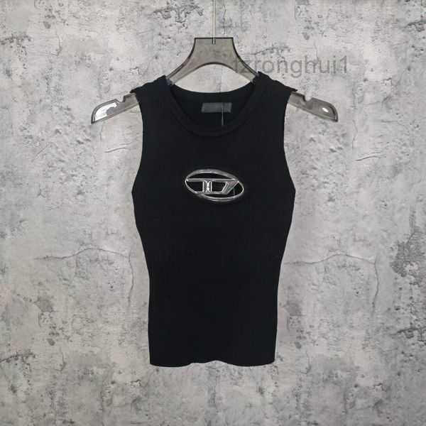 women's tanks & camis r crop black fashion t shirt letter print short sleeve round neck cotton 2 9c2z, White
women's tanks & camis r crop black fashion t shirt letter print short sleeve round neck cotton 2 9c2z, White