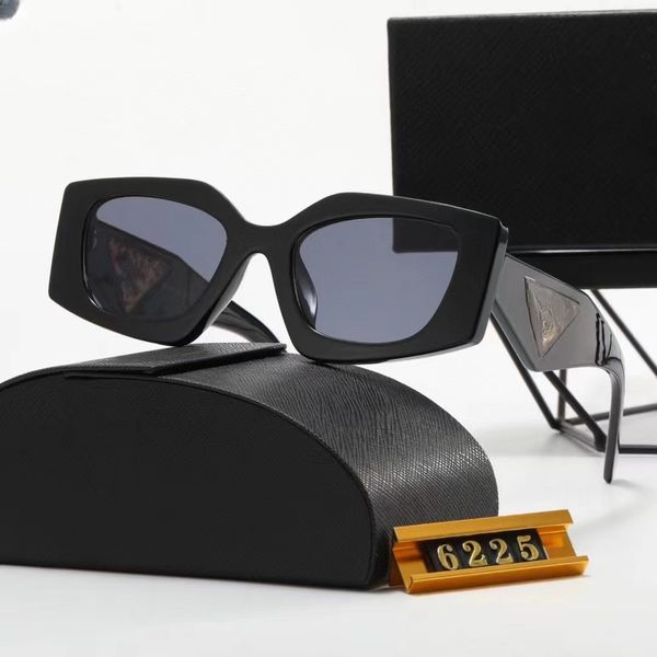 622s s for women new products european and american fashion small frame sunglasses women's small face trendsetter disco retro hip-, White;black
622s s for women new products european and american fashion small frame sunglasses women's small face trendsetter disco retro hip-, White;black