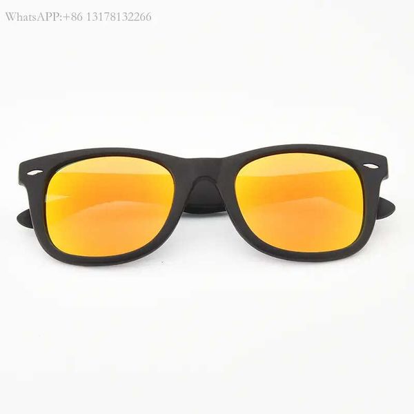 sunglasses glasses sun glasses for sport men new fishing hiking polarized women camping eyewear driving goggles brand men sunglasses, White;black
sunglasses glasses sun glasses for sport men new fishing hiking polarized women camping eyewear driving goggles brand men sunglasses, White;black