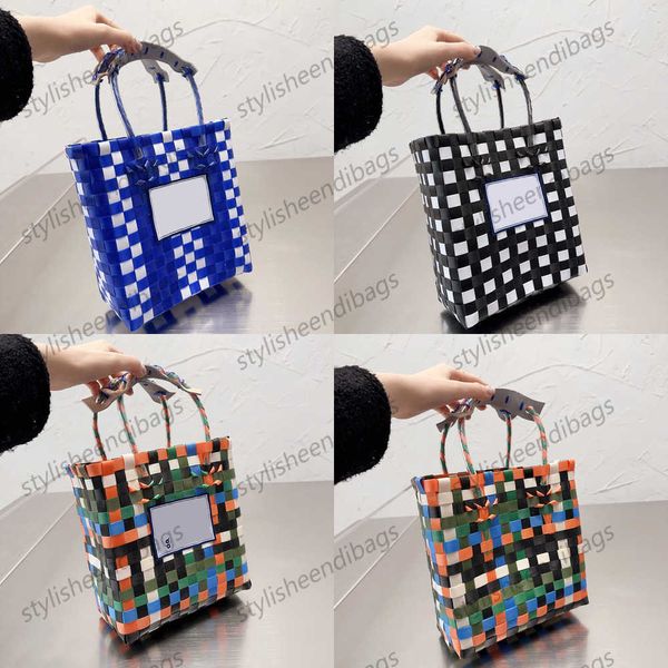 designer bagstylisheendibags totes good straw bag designer bag ladies weaving totes bag luxury handbag fashion classic large capacity handba
designer bagstylisheendibags totes good straw bag designer bag ladies weaving totes bag luxury handbag fashion classic large capacity handba