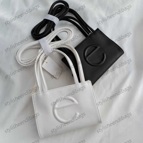 designer bag stylisheendibags clutch bags designer bag womens shopping bags sunshine beach genuine leather shoulder totes satchel crossbody
designer bag stylisheendibags clutch bags designer bag womens shopping bags sunshine beach genuine leather shoulder totes satchel crossbody