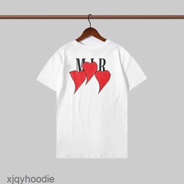 shirts fashion designer printed mens t man tshirt cotton casual womens tees short sleeve luxury hip hop streetwear luxurious dfxg, White;black
shirts fashion designer printed mens t man tshirt cotton casual womens tees short sleeve luxury hip hop streetwear luxurious dfxg, White;black