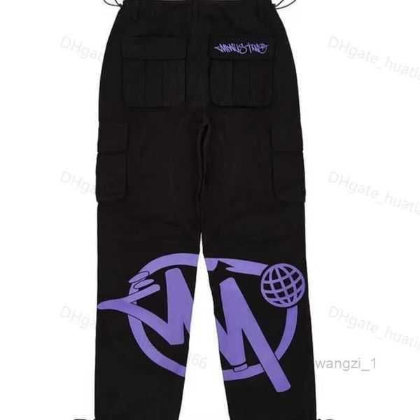 pants cargo minus two loose punk rock straight wide leg trouser streetwear y2k pant retro street trend overalls plus size 12 7o5d, Black
pants cargo minus two loose punk rock straight wide leg trouser streetwear y2k pant retro street trend overalls plus size 12 7o5d, Black