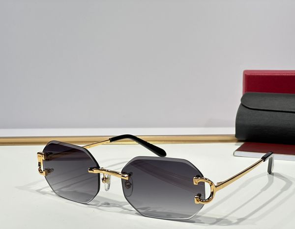 vintage eyeglasses sunglasses c gold grey gradient cut men fashion glasses gafas de sol designers sunglasses shades occhiali da sole uv400 e, White;black
vintage eyeglasses sunglasses c gold grey gradient cut men fashion glasses gafas de sol designers sunglasses shades occhiali da sole uv400 e, White;black