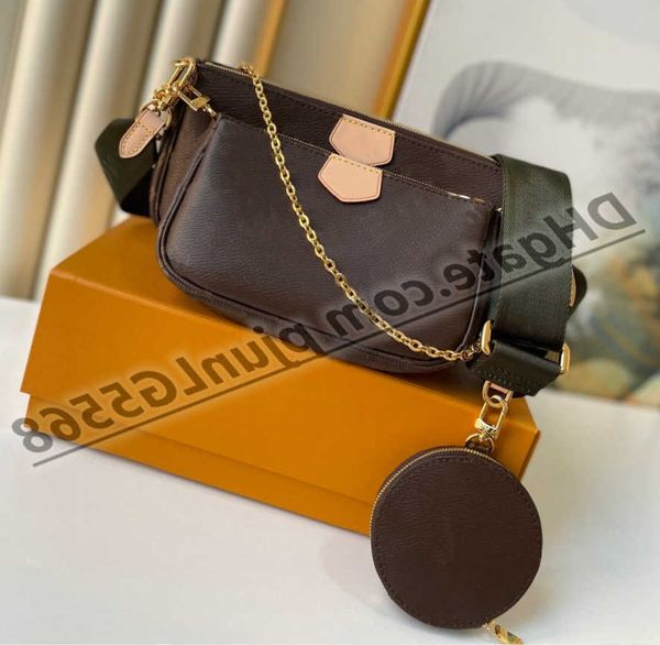 designer bag tote women luxurys designers bags 2023 original box date code handbags purse wallet clutch shoulder messenger cross body purses
designer bag tote women luxurys designers bags 2023 original box date code handbags purse wallet clutch shoulder messenger cross body purses