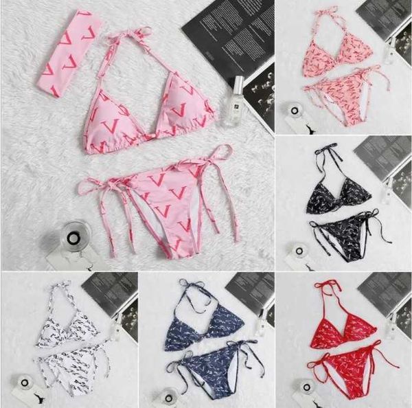 designer bikini swimsuit bikinis fashion women swimsuit home designers bikini swimwear beach bathing suit summer woman clothes underwear, Black
designer bikini swimsuit bikinis fashion women swimsuit home designers bikini swimwear beach bathing suit summer woman clothes underwear, Black