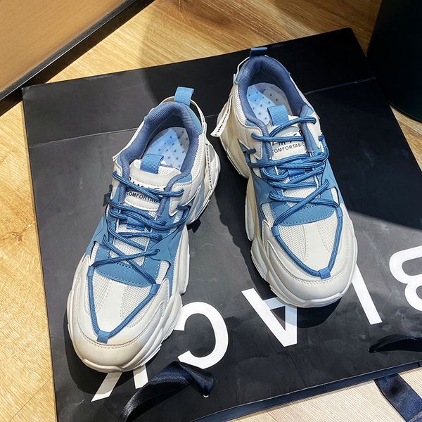 womens shoes spring new sneakers breathable shoes fashion casual shoes running shoes womens mesh tennis sneakers 2023, Black
womens shoes spring new sneakers breathable shoes fashion casual shoes running shoes womens mesh tennis sneakers 2023, Black