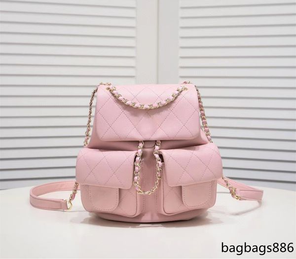 23 p sheepskin in female designer bag steamed stuffed bun caviar leather duma calfskin leather ghw knapsack handbag large pockets of outdoor
23 p sheepskin in female designer bag steamed stuffed bun caviar leather duma calfskin leather ghw knapsack handbag large pockets of outdoor