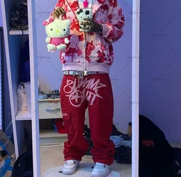 minustwopants streetwear pockets cargo high waist straight joggers and baggy vintage y2k fashion 3 ig33, Black
minustwopants streetwear pockets cargo high waist straight joggers and baggy vintage y2k fashion 3 ig33, Black