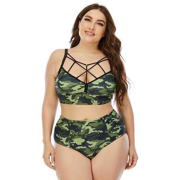 designer bikini swimsuit womens swimwear bikini 2023 plus size 2 pieces sets luxury two piece designer swimsuit bathing suit army green swim, Black
designer bikini swimsuit womens swimwear bikini 2023 plus size 2 pieces sets luxury two piece designer swimsuit bathing suit army green swim, Black