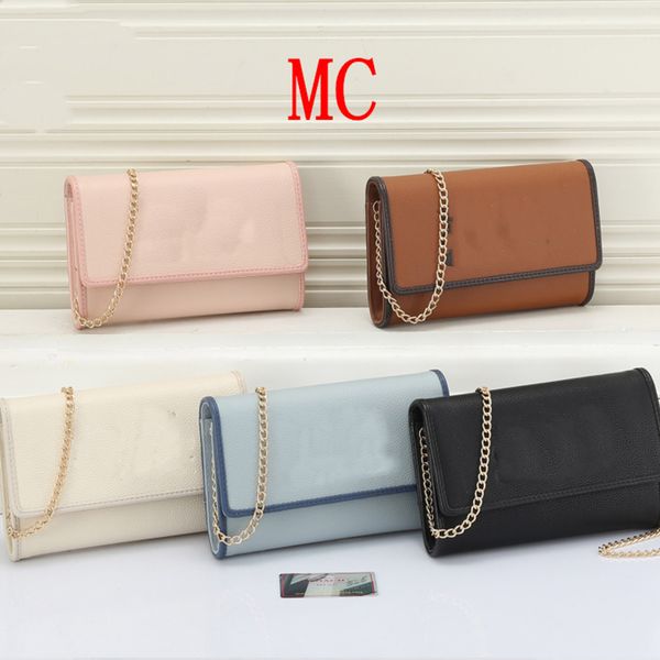 tabby chain bag genuine leather handbag luxury designer baguette crossbody tote shoulder bag women man fashion
tabby chain bag genuine leather handbag luxury designer baguette crossbody tote shoulder bag women man fashion