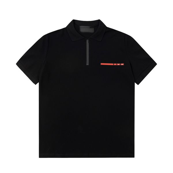 men's t-shirts fashion men's t-shirt 2023 pradity new cotton soft anti-wrinkle retro decorative printing letters casual student lo, White;black
men's t-shirts fashion men's t-shirt 2023 pradity new cotton soft anti-wrinkle retro decorative printing letters casual student lo, White;black