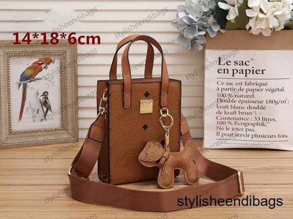 designer bag stylisheendibags shoulder bags women luxurys designers bags mini visetoss handbag women handbags lady messenger fashion shoulde
designer bag stylisheendibags shoulder bags women luxurys designers bags mini visetoss handbag women handbags lady messenger fashion shoulde