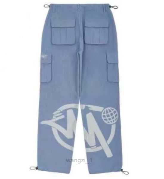 minustwo pants y2k hip hop new vintage cargo loose fashion streetwear multi pocket wide leg high waisted trousers workwear y2302 8 16qa, Black
minustwo pants y2k hip hop new vintage cargo loose fashion streetwear multi pocket wide leg high waisted trousers workwear y2302 8 16qa, Black