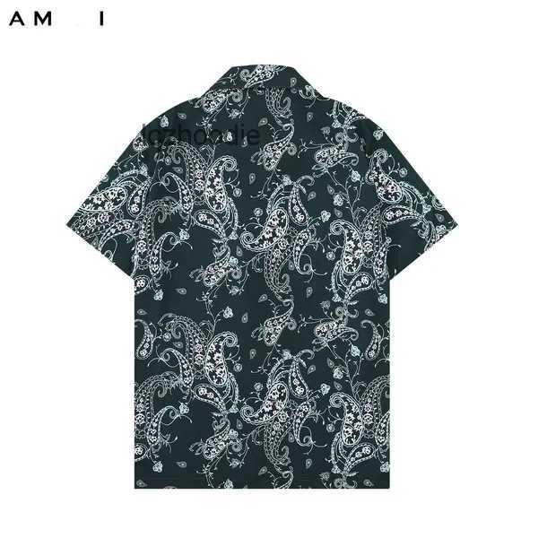 2023men's casual shirts spotted pattern wacko maria hawaiian shirt men women t-shirt beach tees oversized cx2 17 xoc4, White;black
2023men's casual shirts spotted pattern wacko maria hawaiian shirt men women t-shirt beach tees oversized cx2 17 xoc4, White;black