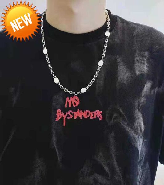 designer necklace bracelet suit for man woman pendant necklaces bracelets fashion chain men womens brand jewelry nice quality, Silver
designer necklace bracelet suit for man woman pendant necklaces bracelets fashion chain men womens brand jewelry nice quality, Silver