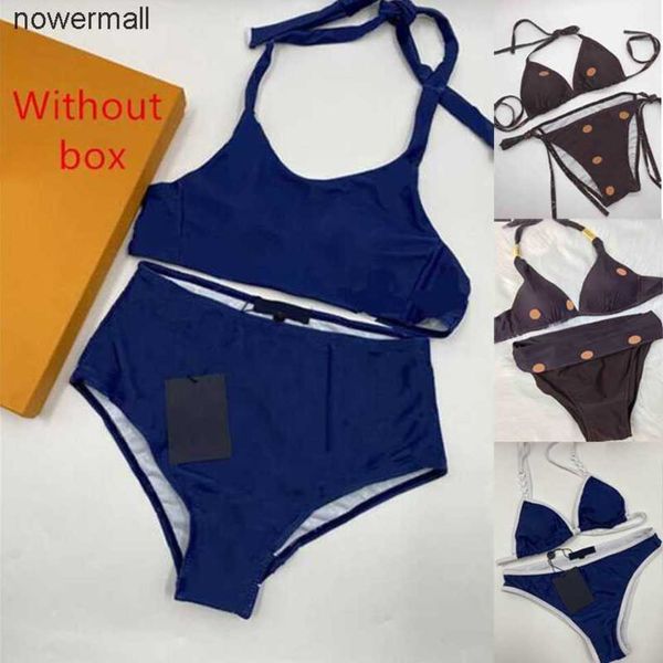 womens bikini swimwear fashion classic pattern printed beach swimsuit various styles close-fitting and comfortable women underwear, White;black
womens bikini swimwear fashion classic pattern printed beach swimsuit various styles close-fitting and comfortable women underwear, White;black