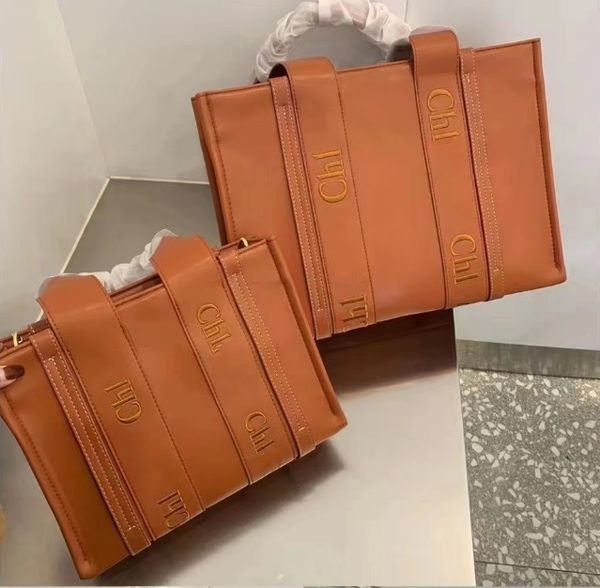 5a luxurys designers totes woody beach shopping bags womens shoulder bag duffel mens wallet canvas large lady bags pochette linen crossbody
5a luxurys designers totes woody beach shopping bags womens shoulder bag duffel mens wallet canvas large lady bags pochette linen crossbody