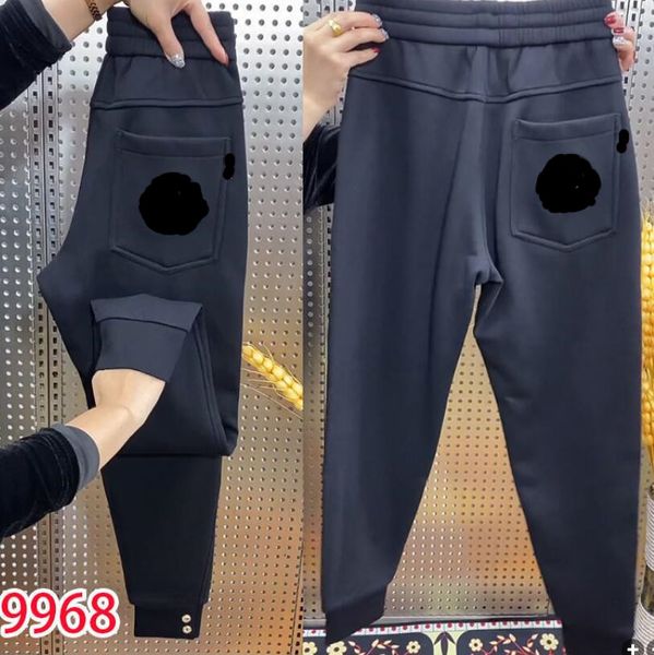 mens track pants new fashion badge pants hip hop fitness streetwear trousers men striped jogger skinny joggers sweatpants pantalon homme, Black
mens track pants new fashion badge pants hip hop fitness streetwear trousers men striped jogger skinny joggers sweatpants pantalon homme, Black