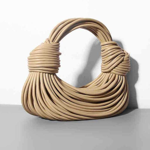 vneta fashion authentic bags abottegas lady bag claassic designer handbag bags jodie dumpling doulbe knott handbags fashion outlet px yinat
vneta fashion authentic bags abottegas lady bag claassic designer handbag bags jodie dumpling doulbe knott handbags fashion outlet px yinat