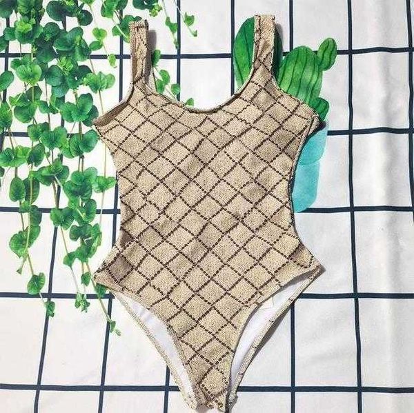 designer bikini swimsuit women swimwear bikinis womens swimsuits designer onepiece swimsuit 2023 fashion summer letter swimwears girls print, Black
designer bikini swimsuit women swimwear bikinis womens swimsuits designer onepiece swimsuit 2023 fashion summer letter swimwears girls print, Black