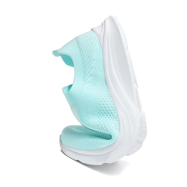 women flats shoes pointed toe black white comfort foldable shoes for women cool summer outdoor walking driving sneakers
women flats shoes pointed toe black white comfort foldable shoes for women cool summer outdoor walking driving sneakers