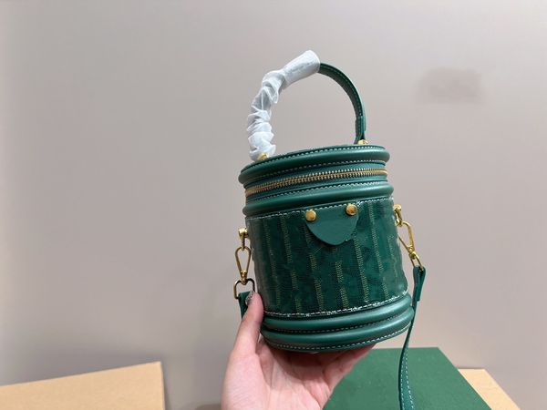 women bags facai bucket water bucket bag fashion shopping satchels shoulder bags leather hobo handbag crossbody messenger bags luxury design
women bags facai bucket water bucket bag fashion shopping satchels shoulder bags leather hobo handbag crossbody messenger bags luxury design