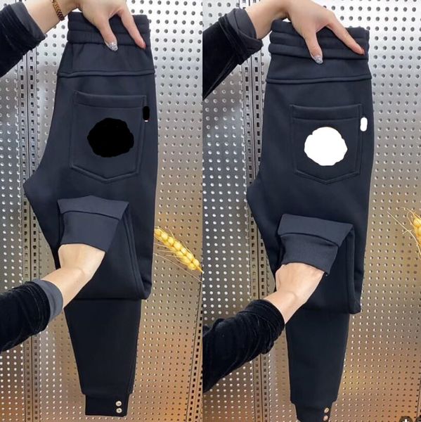 mens track pants new fashion badge pants hip hop fitness streetwear trousers men striped jogger skinny joggers sweatpants pantalon homme, Black
mens track pants new fashion badge pants hip hop fitness streetwear trousers men striped jogger skinny joggers sweatpants pantalon homme, Black